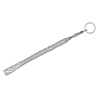 Wire Tool Sock: 20mm Diameter / 20cm Length