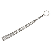 Wire Tool Sock: 30mm Diameter / 30cm Length