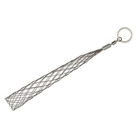 Wire Tool Sock: 40mm Diameter / 40cm Length