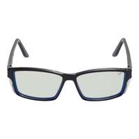 Twister safety glasses rs242