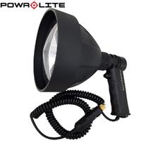 Powa Lite LED 15W Spotlight