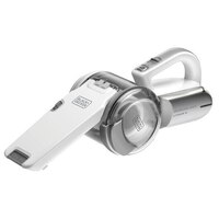 Black+Decker 18V Pivot Dustbuster PV1820L-XE