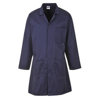 Portwest Standard Coat