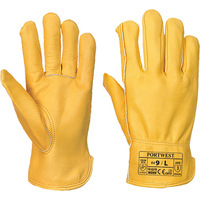 Portwest Classic Rigger Glove 6x Pack