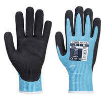 Portwest Claymore AHR Cut Glove