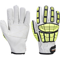 Portwest Impact Pro Cut Glove