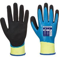 Portwest Aqua Cut Pro Glove 3x Pack