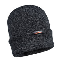 Portwest Reflective Insulatex Knit Cap