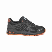 Portwest Base Protection K-Twist Shoes