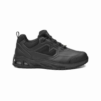 Portwest Base Protection K-Up Shoes