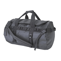 Portwest Waterproof PVC Holdall