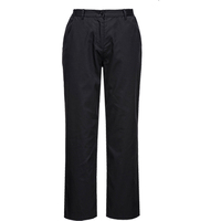 Portwest Rachel Ladies Chefs Trousers