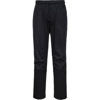 Portwest MeshAir Pro Pants