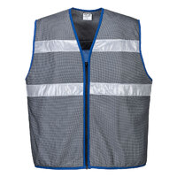 Portwest Cooling Vest