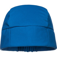 Cooling Crown Beanie Blue