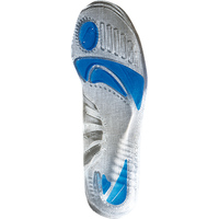 Portwest Gel Cushioning Insole 2x Pack