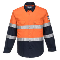 Portwest Portflame Shirt