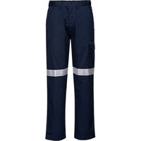 Portwest Modaflame Pants