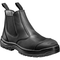 Portwest Warwick Safety Dealer Boot