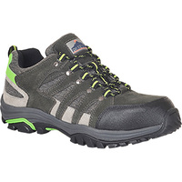 Portwest Loire Low Cut Trainer S1P HRO