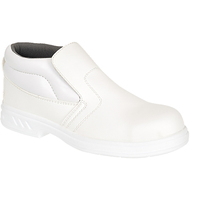 Portwest Slip On Safety Boot S2