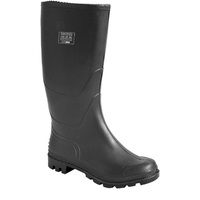 Portwest PVC Gumboot