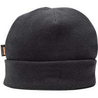 Portwest Polar Fleece Hat Insulatex Lined 6x Pack