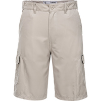 Huski Cascade Mens Short