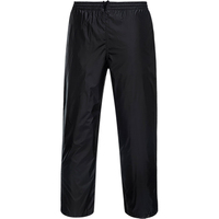 Huski Monsoon Pants