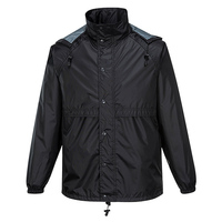 Huski Stratus Jacket