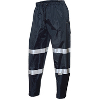 Huski Tarmac Pants