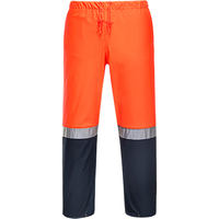 Huski Farmers Hi-Vis Pants