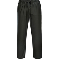 Huski Farmers Breathable Pants