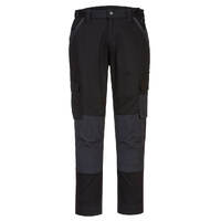 Portwest Ladies Trade Work Pants