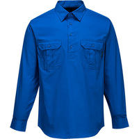 Prime Mover Adelaide Shirt