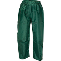 Prime Mover Wet Weather Pants