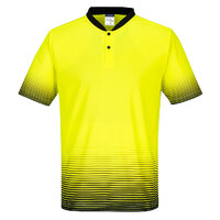 Portwest Sublimation Polo Class D S/S