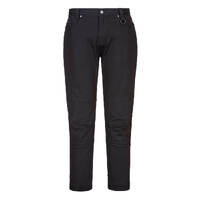 Portwest Slim Fit Work Pants