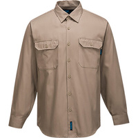 Prime Mover Adelaide Shirt