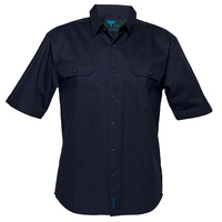 Prime Mover Adelaide Shirt