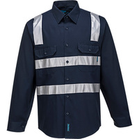 Prime Mover Brisbane Shirt