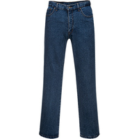 Prime Mover Denim Pant