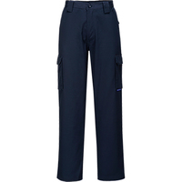 Prime Mover Flame Resistant Cargo Pants