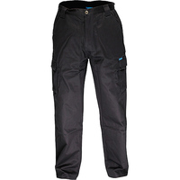 Prime Mover Lightweight Cargo Pants