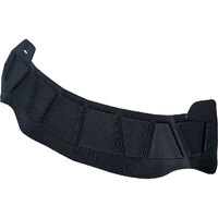 Portwest Sweat Band Endurance (Pk 5) Black