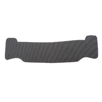 Portwest Helmet Sweatband (Pk 10) Black