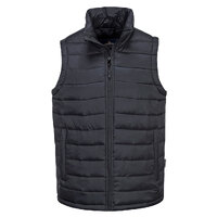 Portwest Aspen Padded Gilet