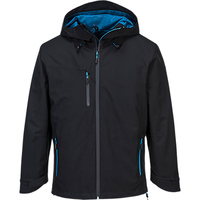 Portwest X3 Shell Jacket