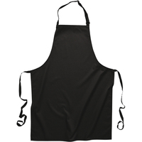 Portwest PolyCotton Bib Apron 4x Pack