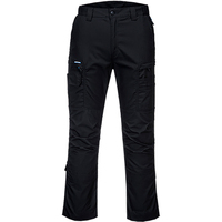 Portwest KX3 Ripstop Pants